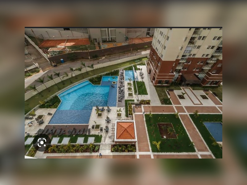 Apartamento à venda Vila da Serra  com 102m² e 3 quartos por R$ 1.200.000 - 694273099872364.jpg