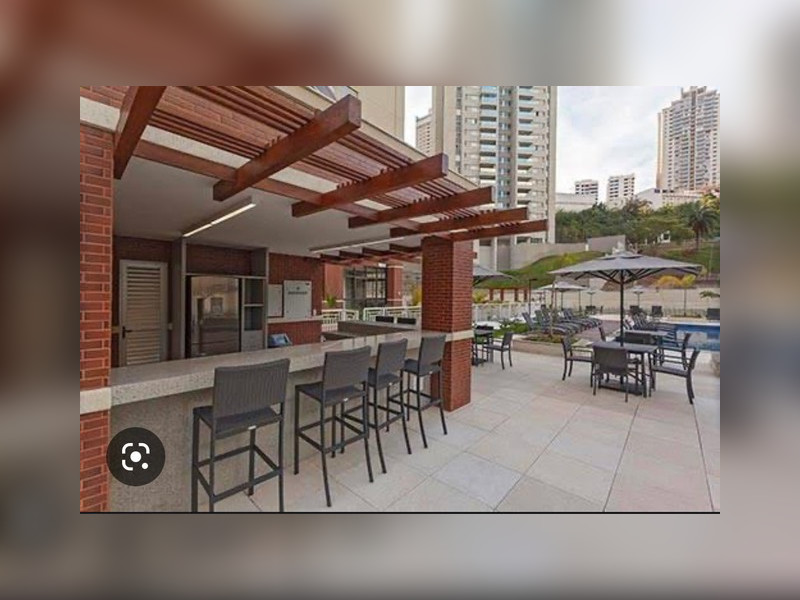 Apartamento à venda Vila da Serra  com 102m² e 3 quartos por R$ 1.200.000 - 696298337572737.jpg