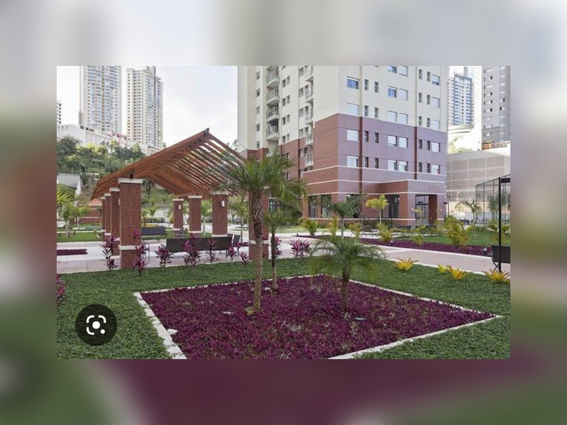 Apartamento à venda Vila da Serra  com 102m² e 3 quartos por R$ 1.200.000 - 699251697285774.jpg
