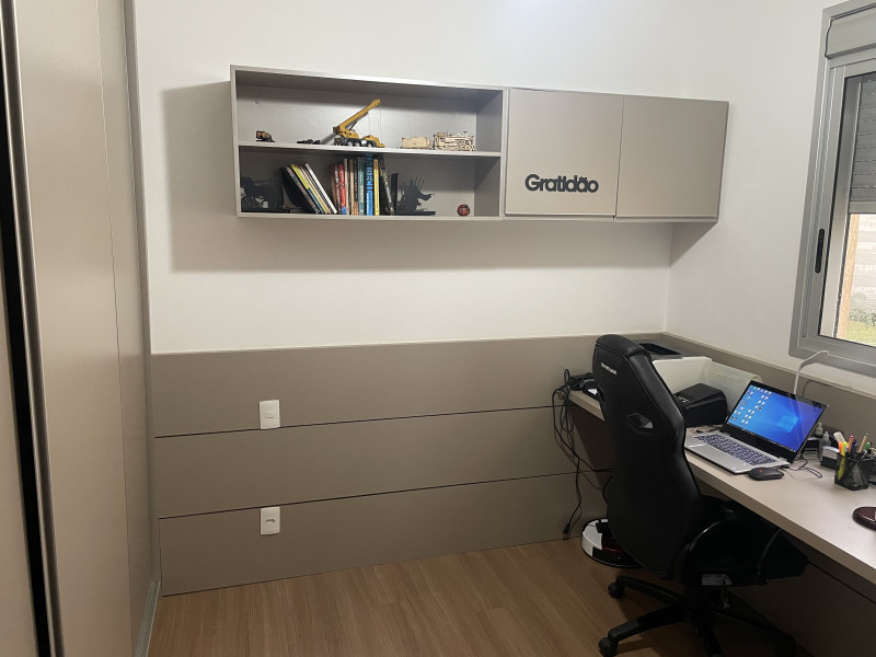 Apartamento à venda Vila da Serra  com 102m² e 3 quartos por R$ 1.200.000 - 733361896-img-1251.JPG