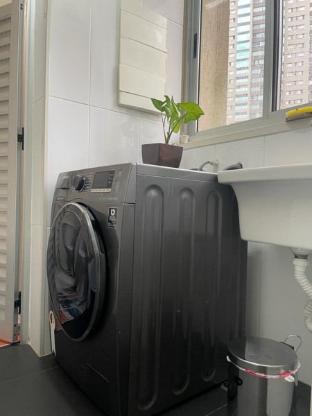 Apartamento à venda Vila da Serra  com 102m² e 3 quartos por R$ 1.200.000 - 775583481-whatsapp-image-2022-10-04-at-16.jpeg