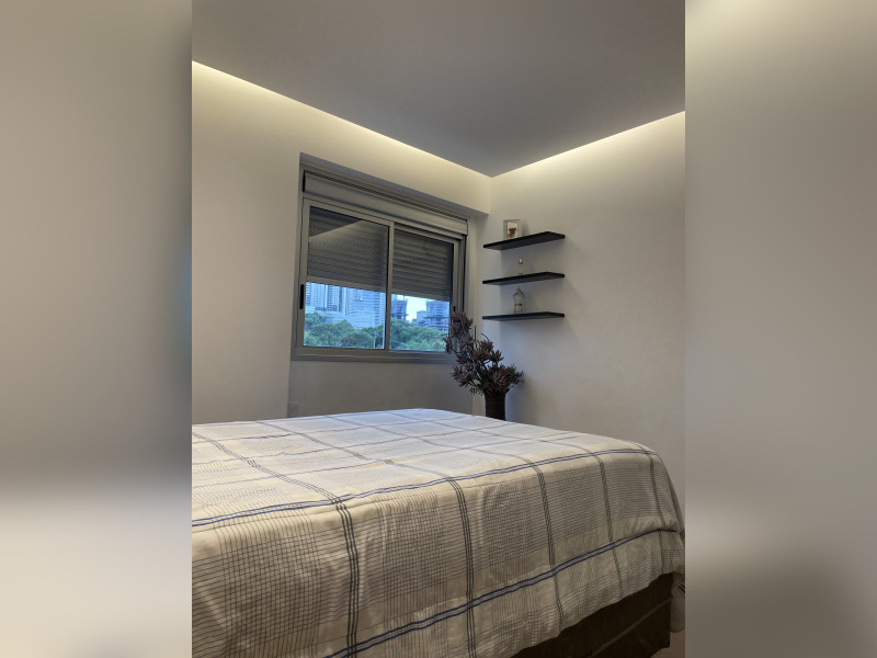 Apartamento à venda Vila da Serra  com 102m² e 3 quartos por R$ 1.200.000 - img-1253.JPG