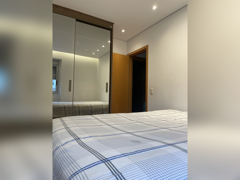 Apartamento à venda Vila da Serra  com 102m² e 3 quartos por R$ 1.200.000 - img-1254.JPG