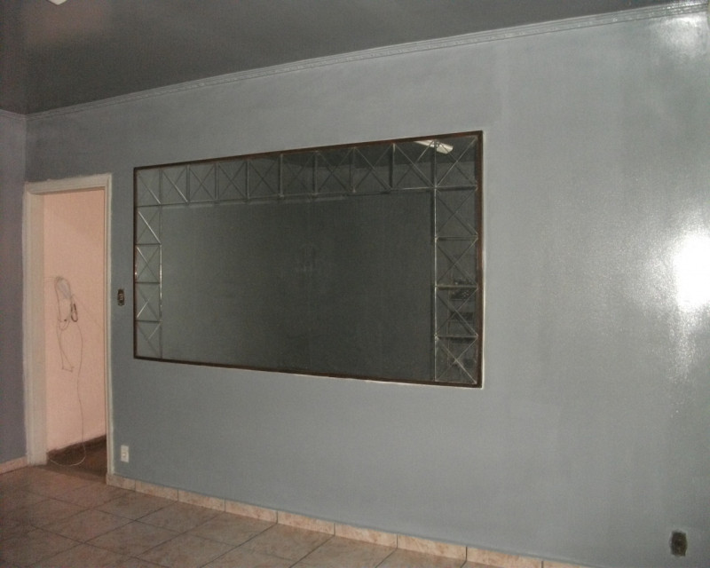 Terreno à venda Bom Retiro com 350m² e 2 quartos por R$ 2.400.000 - 1593739862-web-dscf1250.jpg