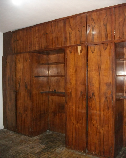 Terreno à venda Bom Retiro com 350m² e 2 quartos por R$ 2.400.000 - 1701965314-web-dscf1314.jpg