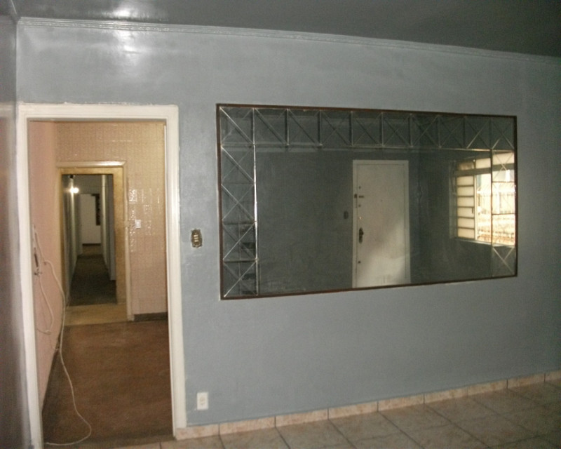 Terreno à venda Bom Retiro com 350m² e 2 quartos por R$ 2.400.000 - 2130072447-web-dscf1253.jpg