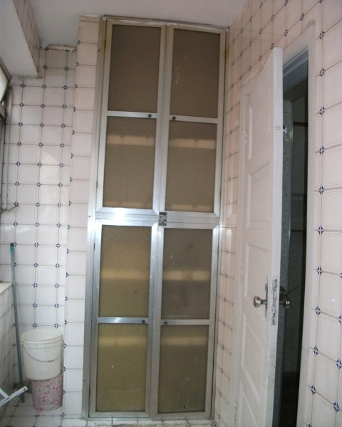 Terreno à venda Bom Retiro com 350m² e 2 quartos por R$ 2.400.000 - 517774254-web-dscf1278.jpg