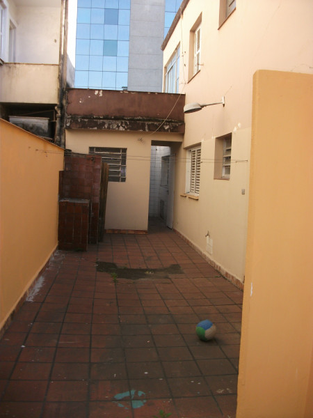 Terreno à venda Bom Retiro com 350m² e 2 quartos por R$ 2.400.000 - 597619019-dscf2834.jpg