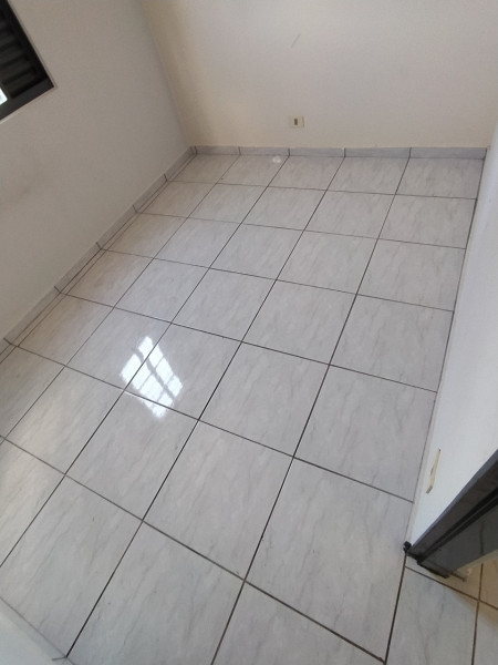 Apartamento à venda Jardim Ana Eliza com 43m² e 2 quartos por R$ 132.000 - 1363590504-img-20220923-wa0036.jpg