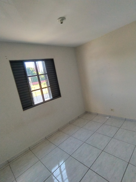 Apartamento à venda Jardim Ana Eliza com 43m² e 2 quartos por R$ 132.000 - 1477252573-img-20220923-wa0035.jpg