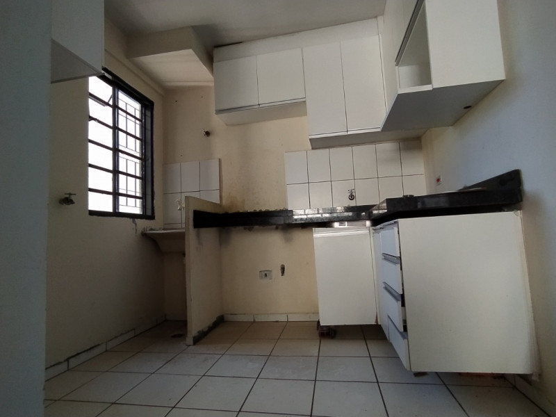 Apartamento à venda Jardim Ana Eliza com 43m² e 2 quartos por R$ 132.000 - 1579265257-img-20220923-wa0017.jpg