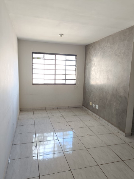 Apartamento à venda Jardim Ana Eliza com 43m² e 2 quartos por R$ 132.000 - 414003873-img-20220916-wa0035.jpg