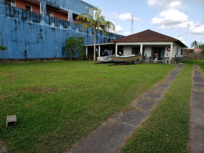 Terreno à venda Centro com 1500m² e 1 quarto por R$ 550.000 - 1032665244-21.jpeg