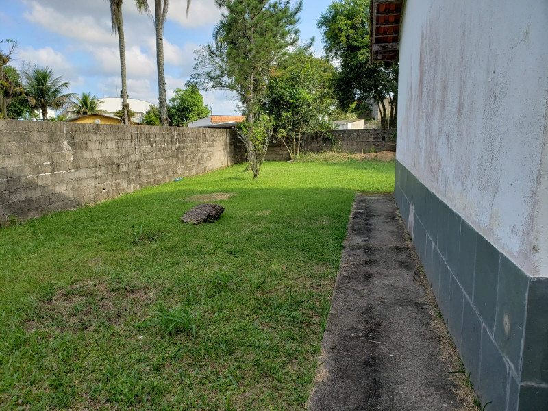 Terreno à venda Centro com 1500m² e 1 quarto por R$ 550.000 - 1065837231-whatsapp-image-2022-10-17-at-16.jpeg