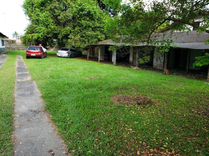 Terreno à venda Centro com 1500m² e 1 quarto por R$ 550.000 - 171409371-22.jpeg