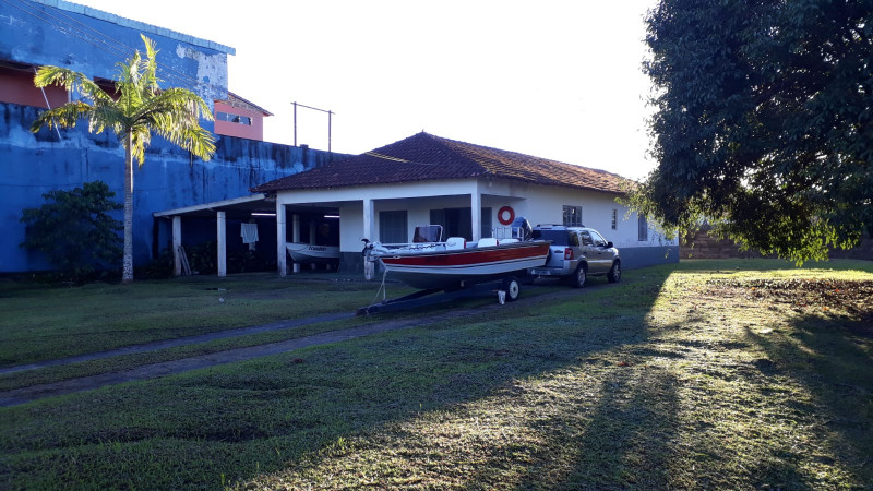 Terreno à venda Centro com 1500m² e 1 quarto por R$ 550.000 - 1759277544-26.jpeg