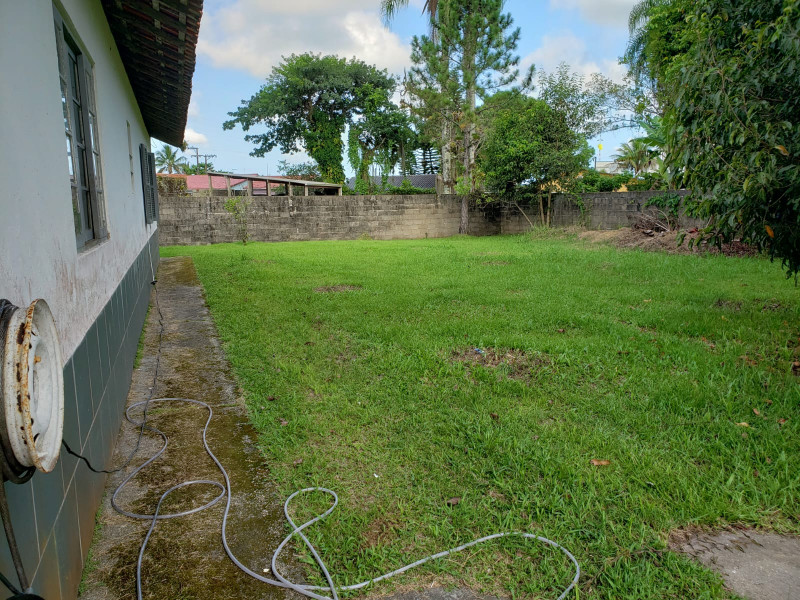 Terreno à venda Centro com 1500m² e 1 quarto por R$ 550.000 - 1796442235-10.jpeg