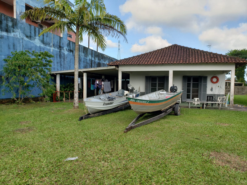 Terreno à venda Centro com 1500m² e 1 quarto por R$ 550.000 - 1805817888-20.jpeg