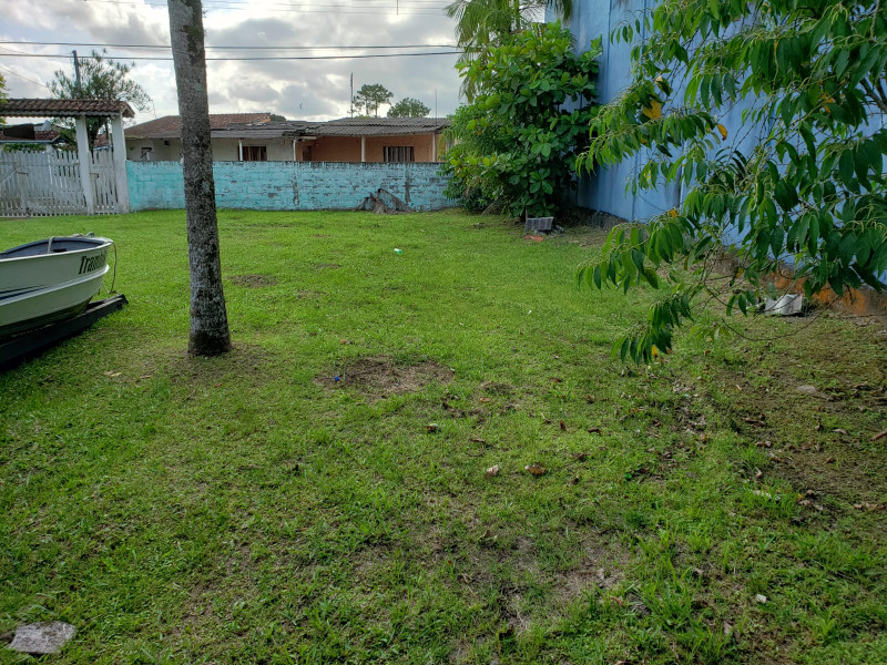 Terreno à venda Centro com 1500m² e 1 quarto por R$ 550.000 - 1807277278-16.jpeg