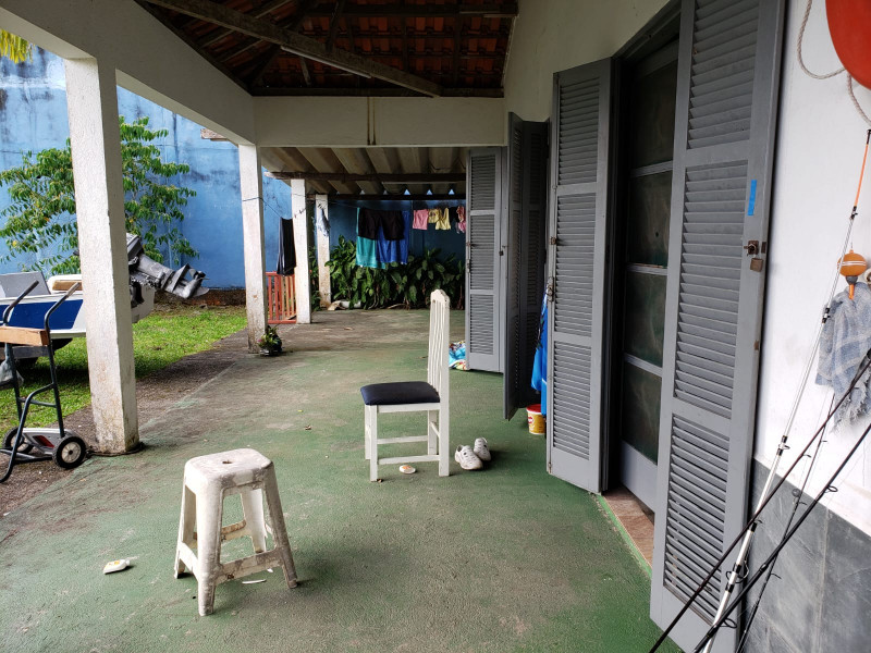 Terreno à venda Centro com 1500m² e 1 quarto por R$ 550.000 - 1994279039-11.jpeg