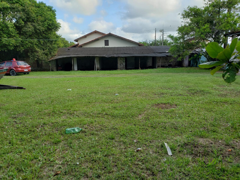 Terreno à venda Centro com 1500m² e 1 quarto por R$ 550.000 - 734797510-18.jpeg