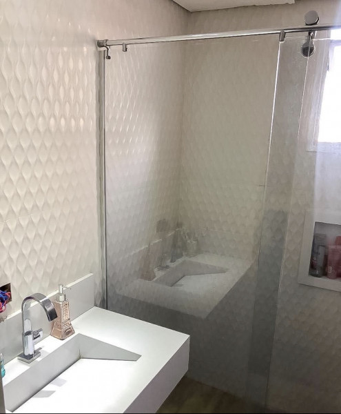 Apartamento à venda Vila Augusta com 71m² e 3 quartos por R$ 585.000 - 1029027105-96ce380e-be24-45ec-9baf-a64126a01492.jpeg