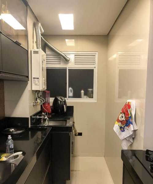 Apartamento à venda Vila Augusta com 71m² e 3 quartos por R$ 585.000 - 1082179230-86076201-3a76-461e-9fdc-e1f645f42a63.jpeg