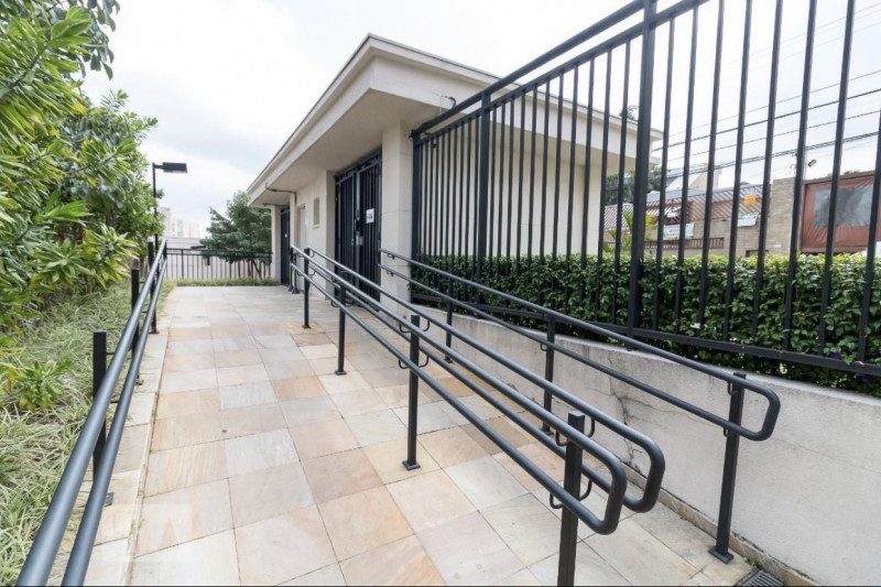 Apartamento à venda Vila Augusta com 71m² e 3 quartos por R$ 585.000 - 1099662773-9acf5018-1978-49e4-909d-6f412a90908d.jpeg