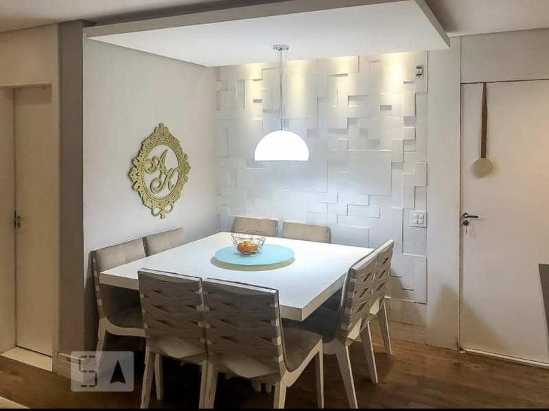 Apartamento à venda Vila Augusta com 71m² e 3 quartos por R$ 585.000 - 1123265299-b5b72617-87cc-44a0-aeda-00f059c1e425.jpeg