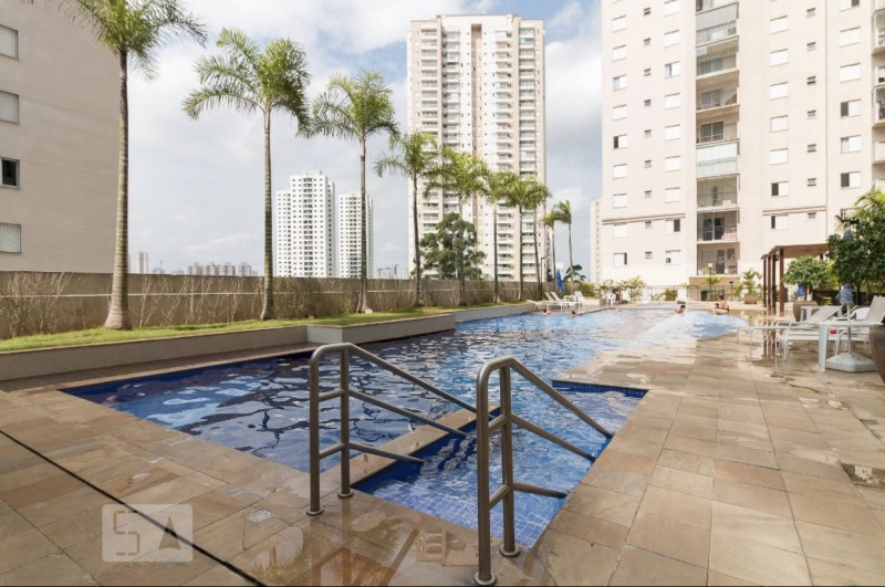 Apartamento à venda Vila Augusta com 71m² e 3 quartos por R$ 585.000 - 1136125506-0b558dd0-aeb3-4e06-a16b-3f0714a76d5e.jpeg