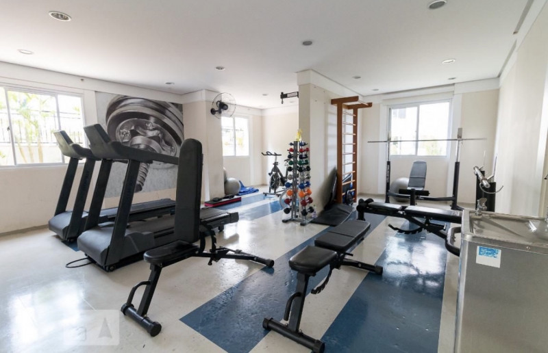 Apartamento à venda Vila Augusta com 71m² e 3 quartos por R$ 585.000 - 1199411458-a7b30f4e-d81f-4905-8e98-a3b286245863.jpeg