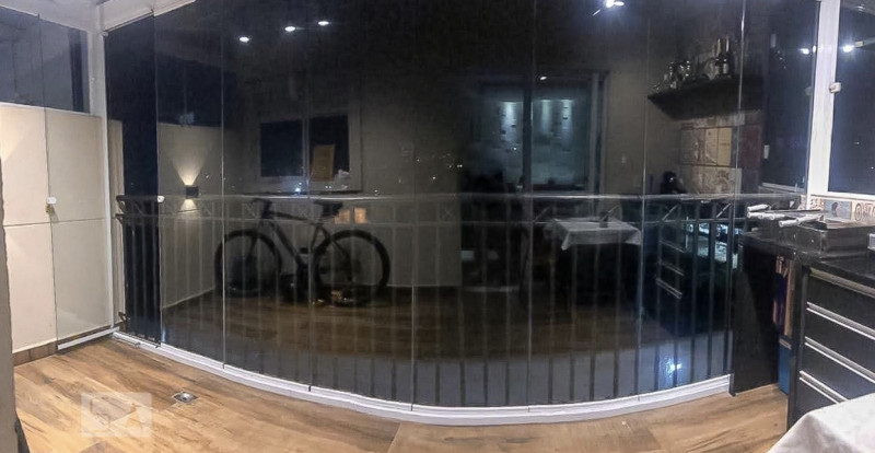 Apartamento à venda Vila Augusta com 71m² e 3 quartos por R$ 585.000 - 1279132506-bd1e398a-d8b7-44e0-b61e-054df5d17f5d.jpeg