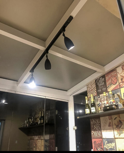 Apartamento à venda Vila Augusta com 71m² e 3 quartos por R$ 585.000 - 1352204341-3850c772-7478-4833-aaf8-a19a3c342deb.jpeg