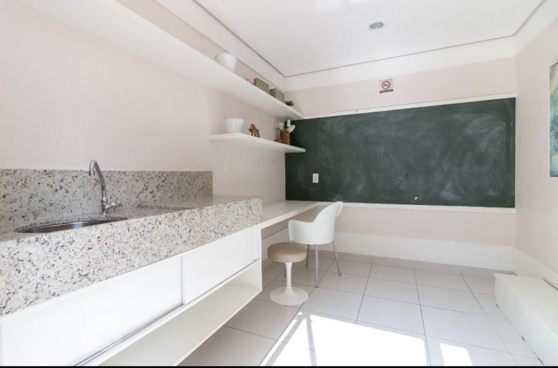 Apartamento à venda Vila Augusta com 71m² e 3 quartos por R$ 585.000 - 1401263236-d0a3b5cb-ff4a-44cc-86ff-5159ef32c905.jpeg