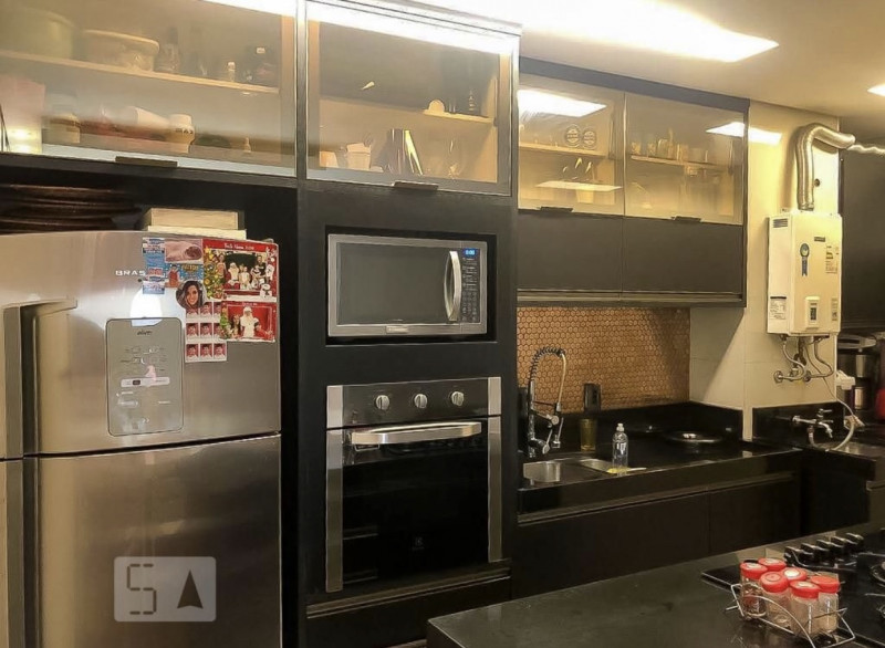 Apartamento à venda Vila Augusta com 71m² e 3 quartos por R$ 585.000 - 1447193382-032af0f8-e907-406b-a60d-130f7409fcc0.jpeg