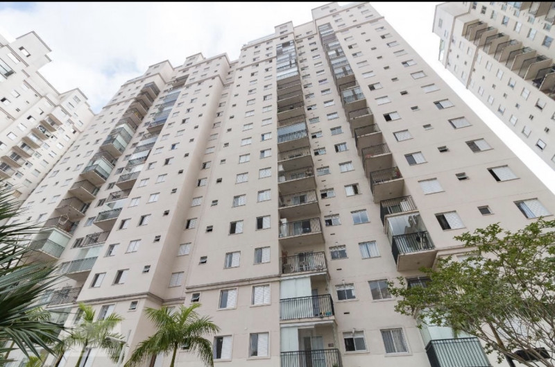 Apartamento à venda Vila Augusta com 71m² e 3 quartos por R$ 585.000 - 1507443877-84697ce9-b28a-4401-a79b-71e215f644f6.jpeg