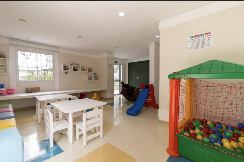 Apartamento à venda Vila Augusta com 71m² e 3 quartos por R$ 585.000 - 1821547374-50d72fb3-8a5d-4b2e-a255-fbb5eb7429de.jpeg