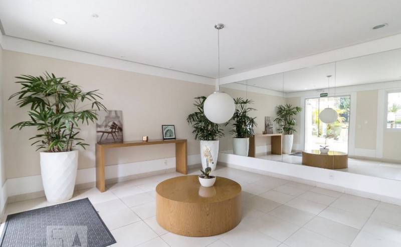 Apartamento à venda Vila Augusta com 71m² e 3 quartos por R$ 585.000 - 1835566449-00a7335f-941e-494c-ac97-f20c0f0a6e73.jpeg