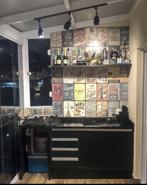 Apartamento à venda Vila Augusta com 71m² e 3 quartos por R$ 585.000 - 1836537742-11165545-6899-4bc8-adf9-1df0c321983b.jpeg