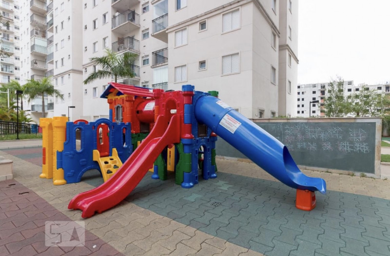 Apartamento à venda Vila Augusta com 71m² e 3 quartos por R$ 585.000 - 1876240895-cbe0d668-d55c-43b7-9598-3d8d261df3e9.jpeg