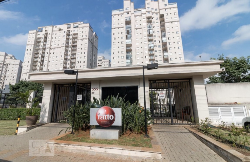 Apartamento à venda Vila Augusta com 71m² e 3 quartos por R$ 585.000 - 1882915182-b8424050-c57d-4184-86fb-58839b0d2eba.jpeg