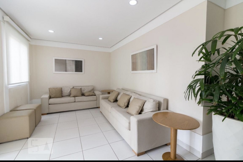 Apartamento à venda Vila Augusta com 71m² e 3 quartos por R$ 585.000 - 1904443311-ba3b1c5d-e5c0-4f4d-85a0-329542b356f3.jpeg