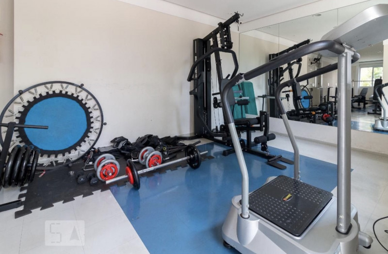 Apartamento à venda Vila Augusta com 71m² e 3 quartos por R$ 585.000 - 196875448-1c132e0f-d52a-415b-8fce-1d50dbca2e25.jpeg