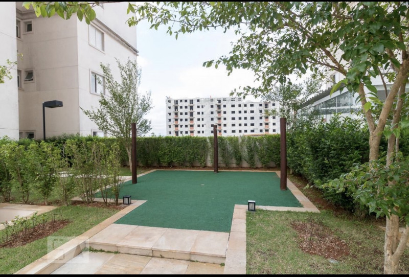 Apartamento à venda Vila Augusta com 71m² e 3 quartos por R$ 585.000 - 2072939429-a70409c4-626f-42bf-9ae8-79e06a51ce02.jpeg