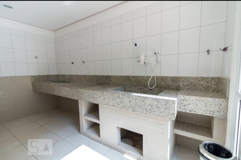 Apartamento à venda Vila Augusta com 71m² e 3 quartos por R$ 585.000 - 2126827805-4088fbed-60ca-4ad4-83e4-71787ab217fd.jpeg