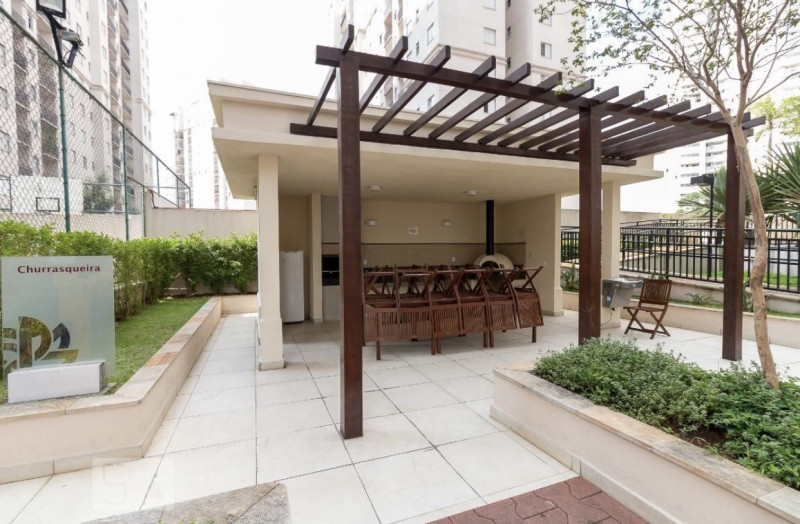 Apartamento à venda Vila Augusta com 71m² e 3 quartos por R$ 585.000 - 239856695-f0a78133-5d98-4629-a670-b8e0061d27df.jpeg