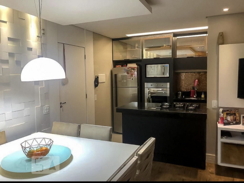 Apartamento à venda Vila Augusta com 71m² e 3 quartos por R$ 585.000 - 285801385-2ae464bc-c0a8-4715-afc3-75f55fa34478.jpeg