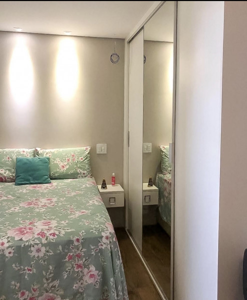 Apartamento à venda Vila Augusta com 71m² e 3 quartos por R$ 585.000 - 296457149-c1cdb97f-2f49-46e2-bf9c-24020bd4030f.jpeg