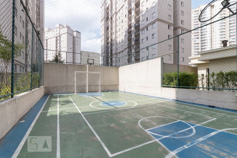 Apartamento à venda Vila Augusta com 71m² e 3 quartos por R$ 585.000 - 305389241-5aef735a-f636-4a3c-a771-e47569c47621.jpeg