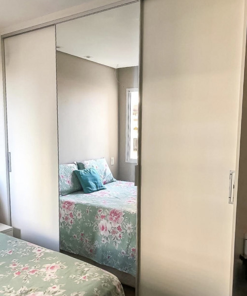 Apartamento à venda Vila Augusta com 71m² e 3 quartos por R$ 585.000 - 346097341-937fc23d-00cc-4bac-9900-9a7284f015ed.jpeg